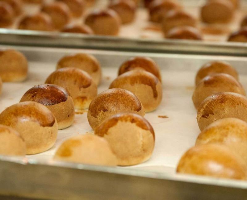 Appartamenti Katja Μπιμπιόνε Εξωτερικό φωτογραφία